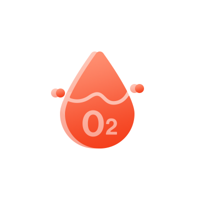 blood-oxygen-icon yp街机·电子游戏(中国)官方网站