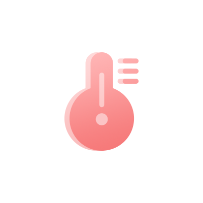 blood-pressure-icon yp街机·电子游戏(中国)官方网站