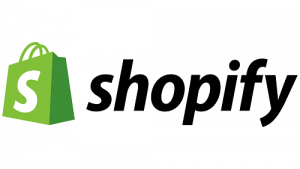 Shopify-Logo-300x169 yp街机·电子游戏(中国)官方网站