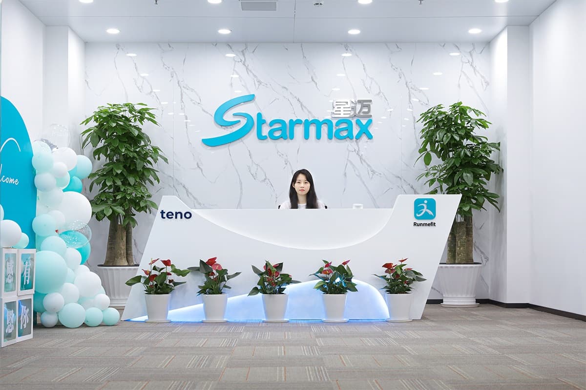 head-office-frontdesk yp街机·电子游戏(中国)官方网站