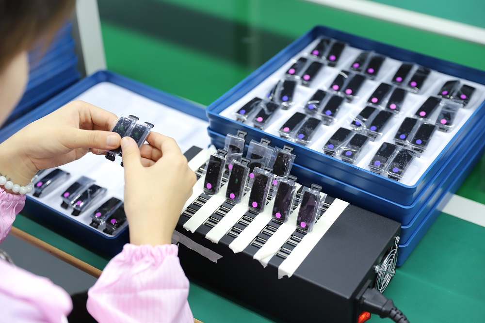 yp街机·电子游戏(中国)官方网站