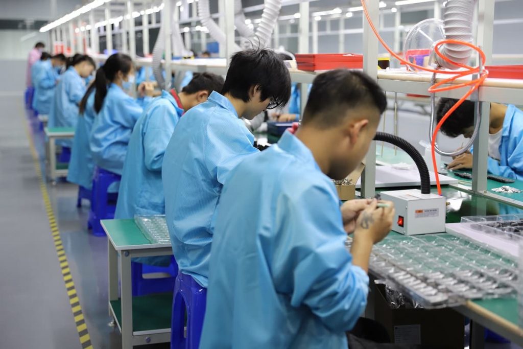 yp街机·电子游戏(中国)官方网站
