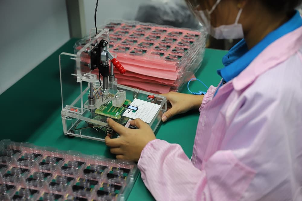 yp街机·电子游戏(中国)官方网站