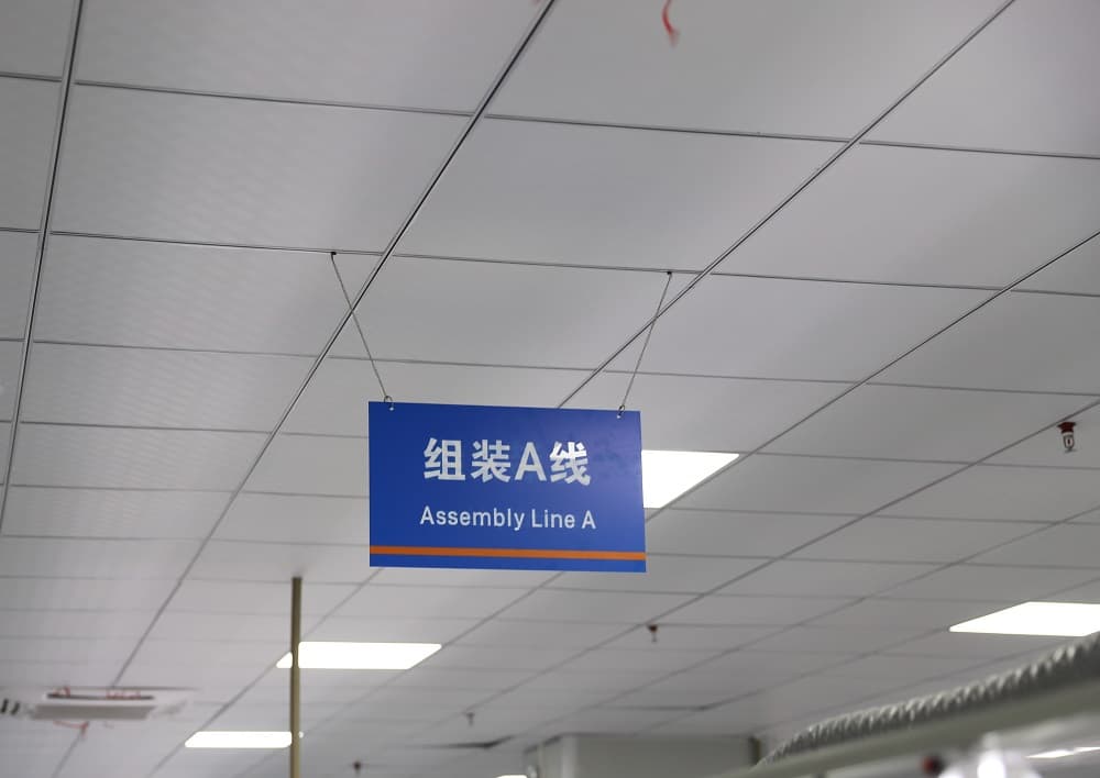 yp街机·电子游戏(中国)官方网站
