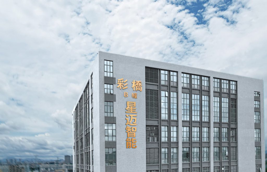 yp街机·电子游戏(中国)官方网站