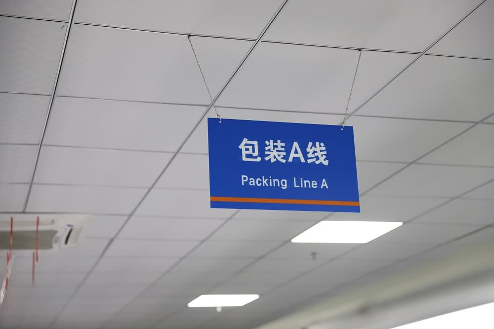 yp街机·电子游戏(中国)官方网站