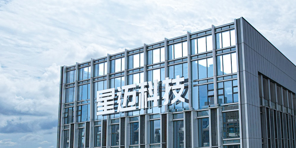 yp街机·电子游戏(中国)官方网站