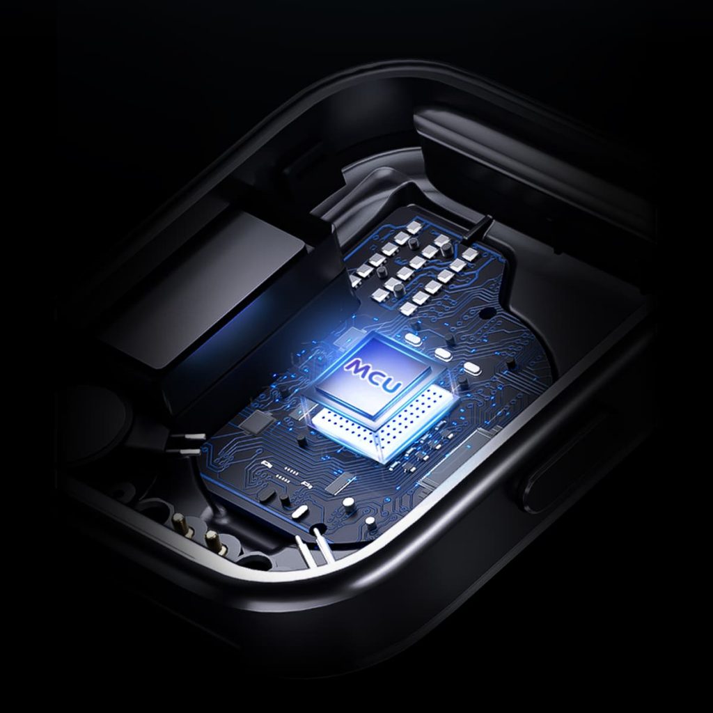 gts4-chipset-1024x1024 yp街机·电子游戏(中国)官方网站