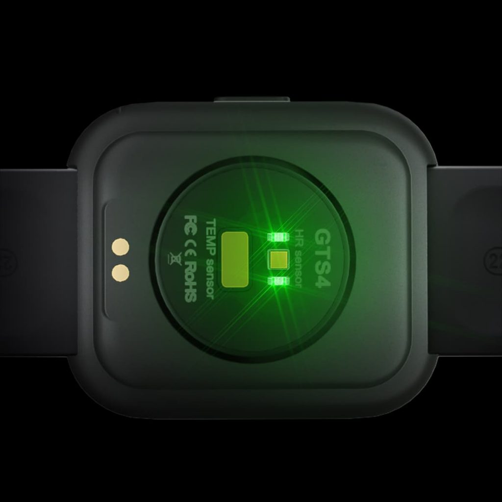 gts4-heart-rate-sensor-1024x1024 yp街机·电子游戏(中国)官方网站