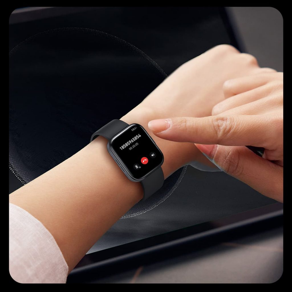 gts4-on-wrist-1024x1024 gts4 on wrist