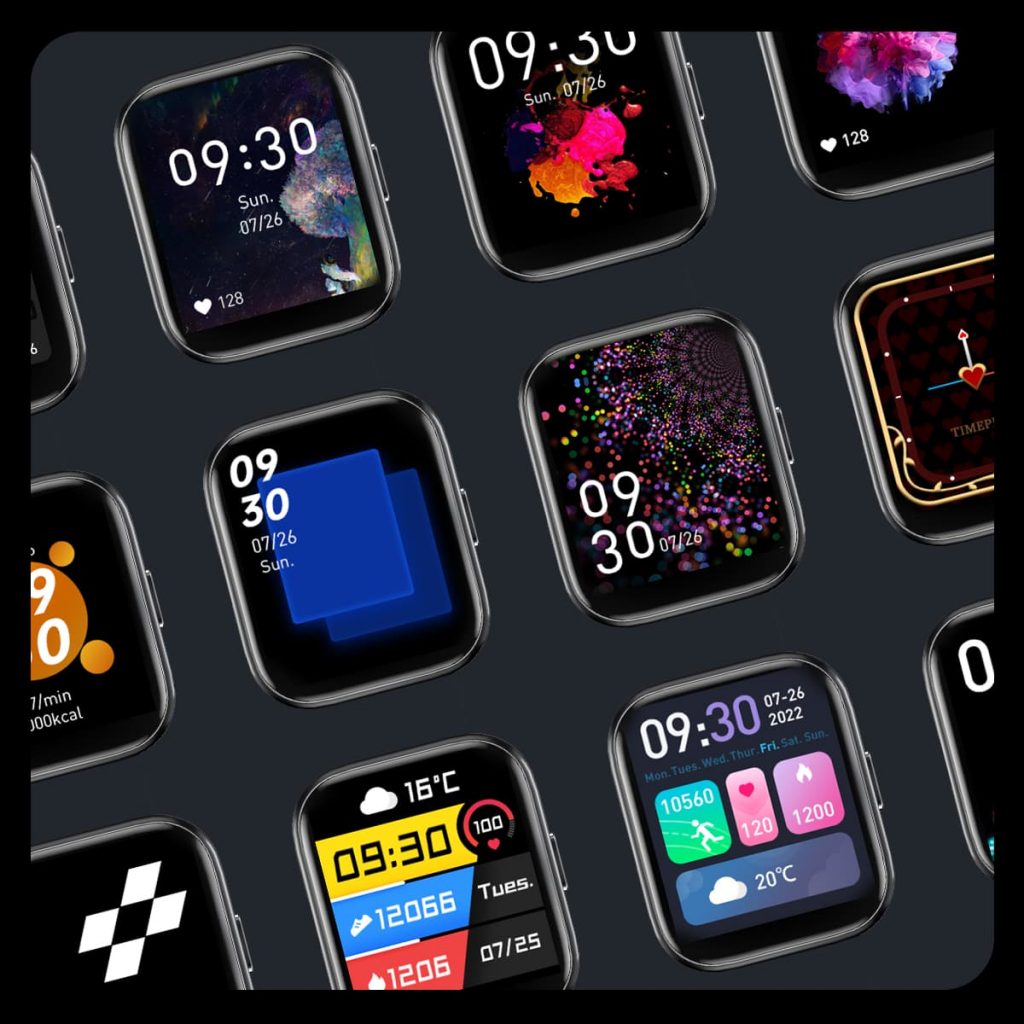 gts4-watch-face-gallery-1024x1024 yp街机·电子游戏(中国)官方网站