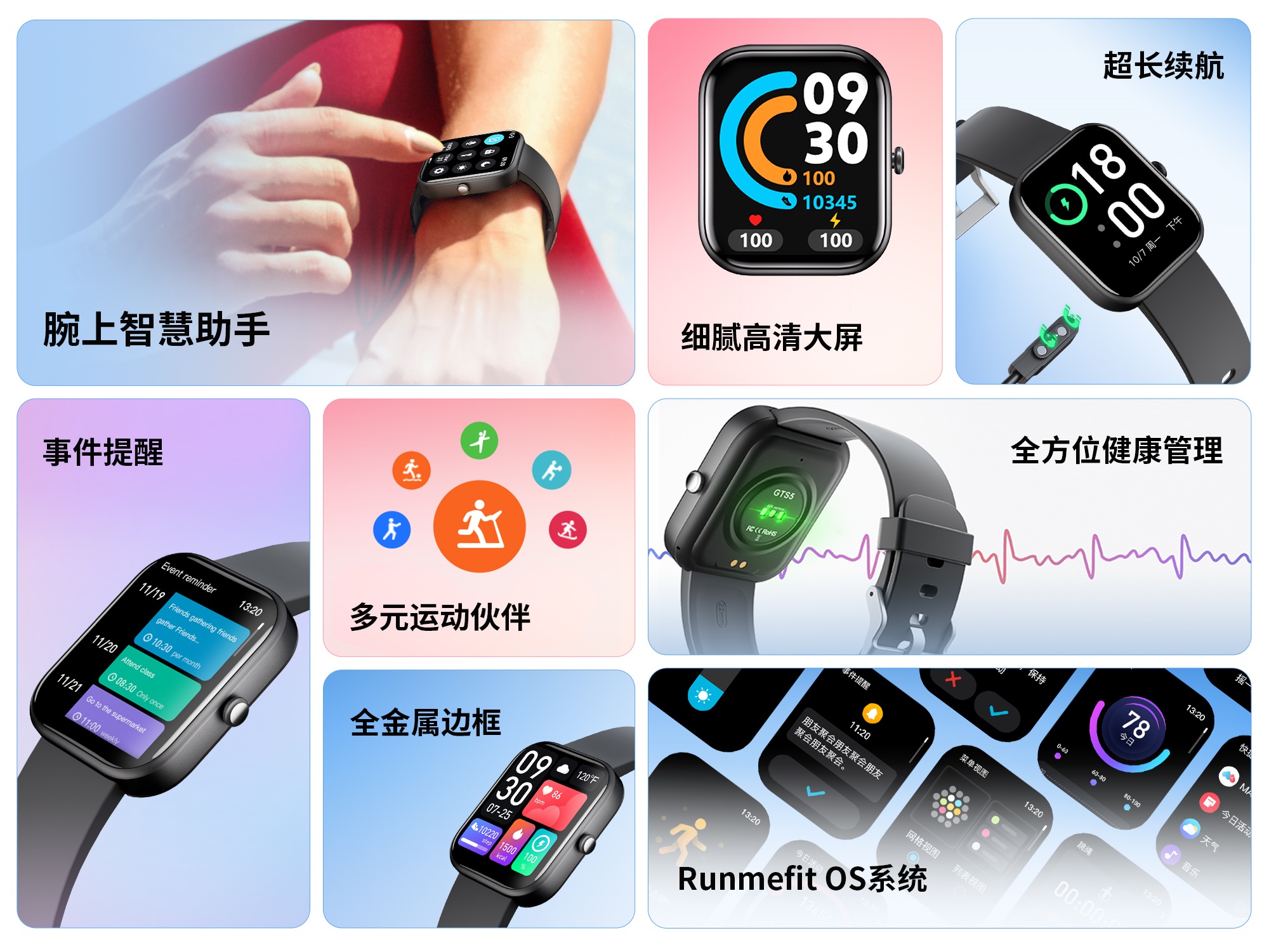 GTS5-features-overview-pc.cn_ yp街机·电子游戏(中国)官方网站
