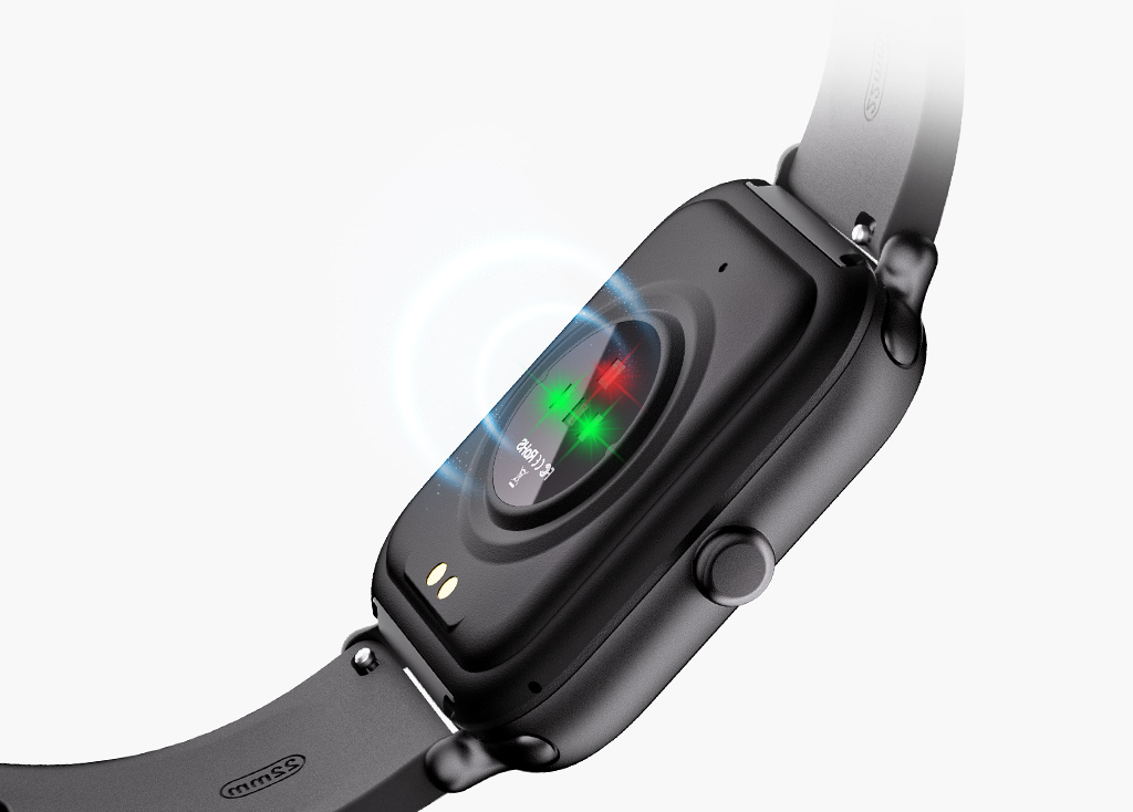 CX3-Smart-Watch-Advanced-Sensor-4 yp街机·电子游戏(中国)官方网站