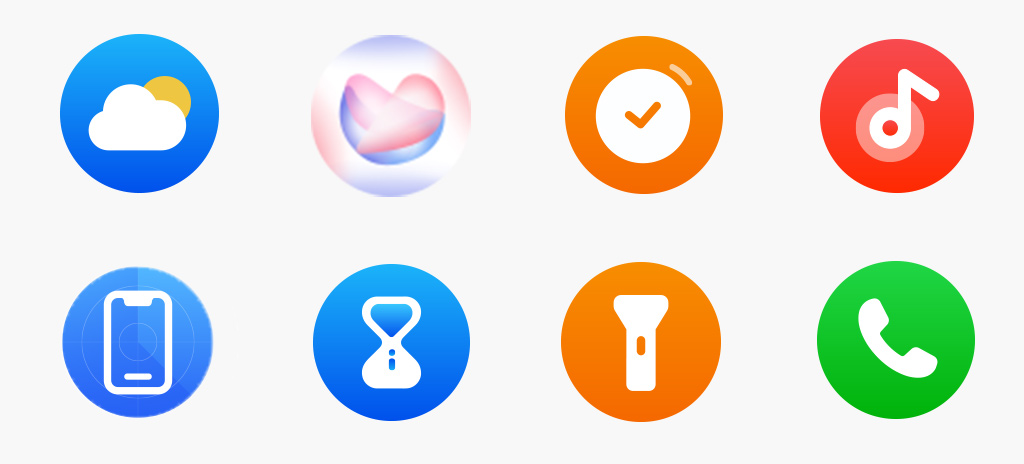 CX3-Smart-Watch-App-Center-1 yp街机·电子游戏(中国)官方网站