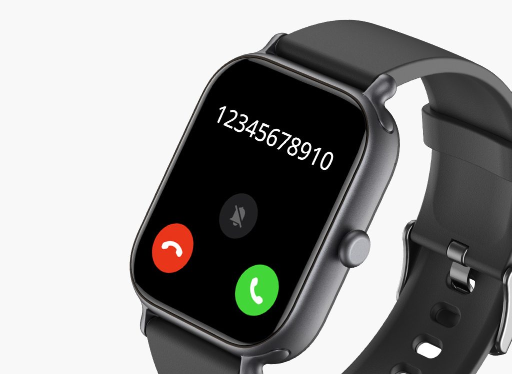 CX3-Smart-Watch-Bluetooth-Calls-1-e1712807918105 yp街机·电子游戏(中国)官方网站