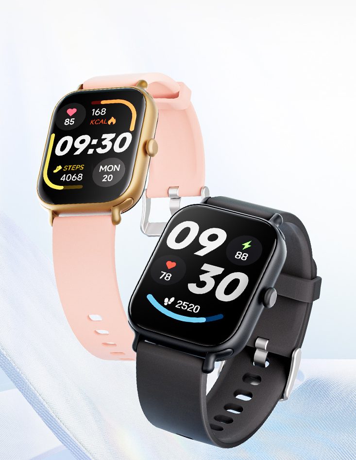 CX3-Smart-Watch-Overview-2-e1712807404344 yp街机·电子游戏(中国)官方网站