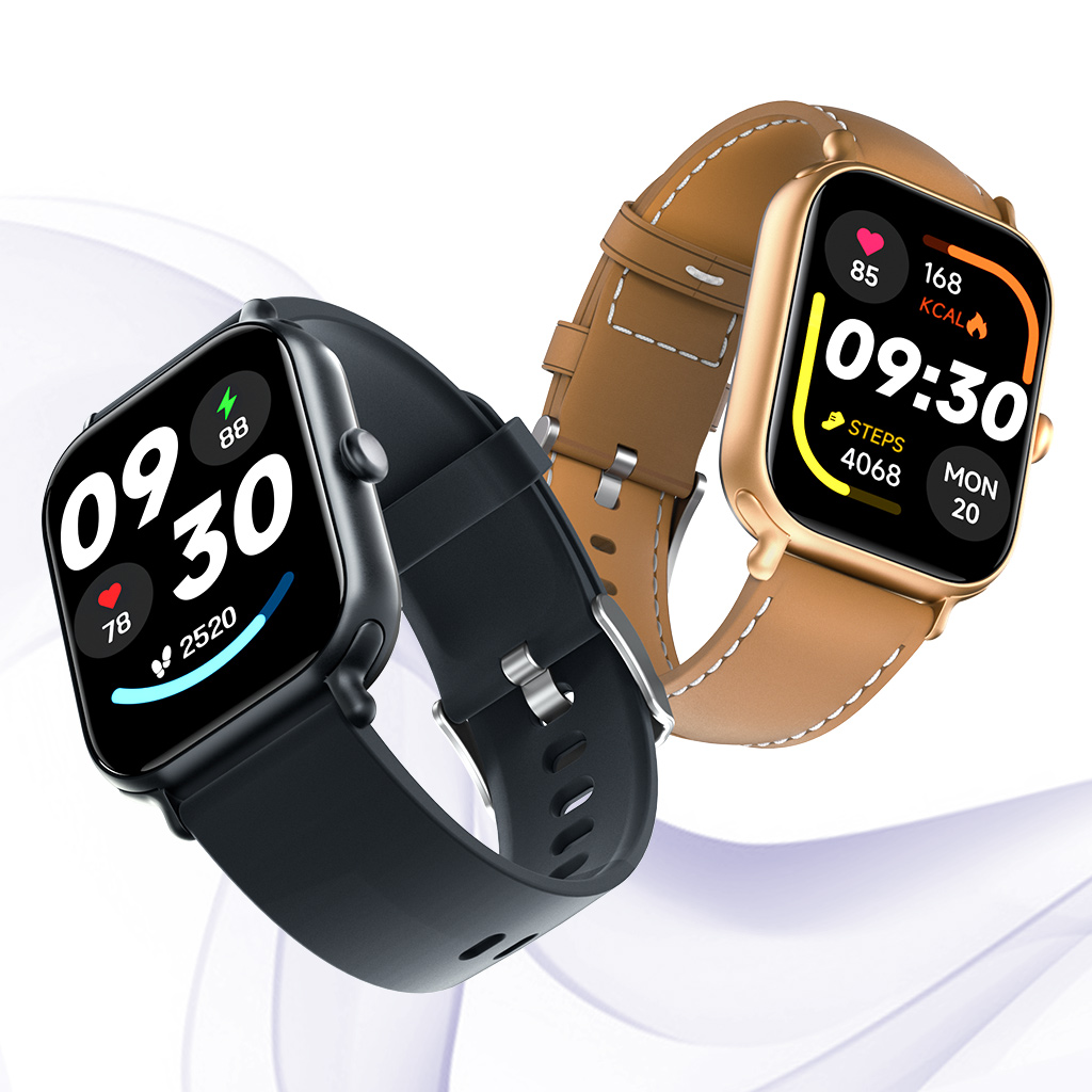 CX3-Smart-Watch-Overview-3 CX3 Smart Watch Overview-3