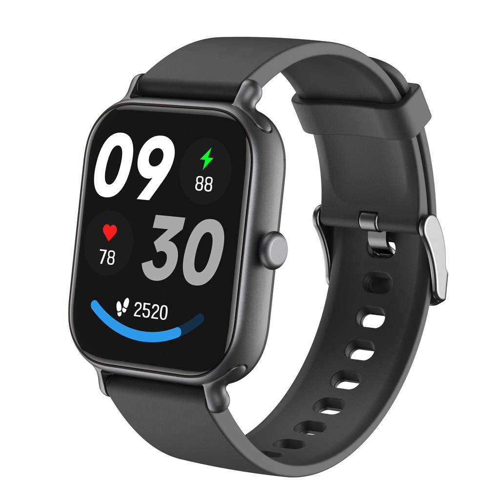 CX3-Smart-Watch CX3 Smart Watch