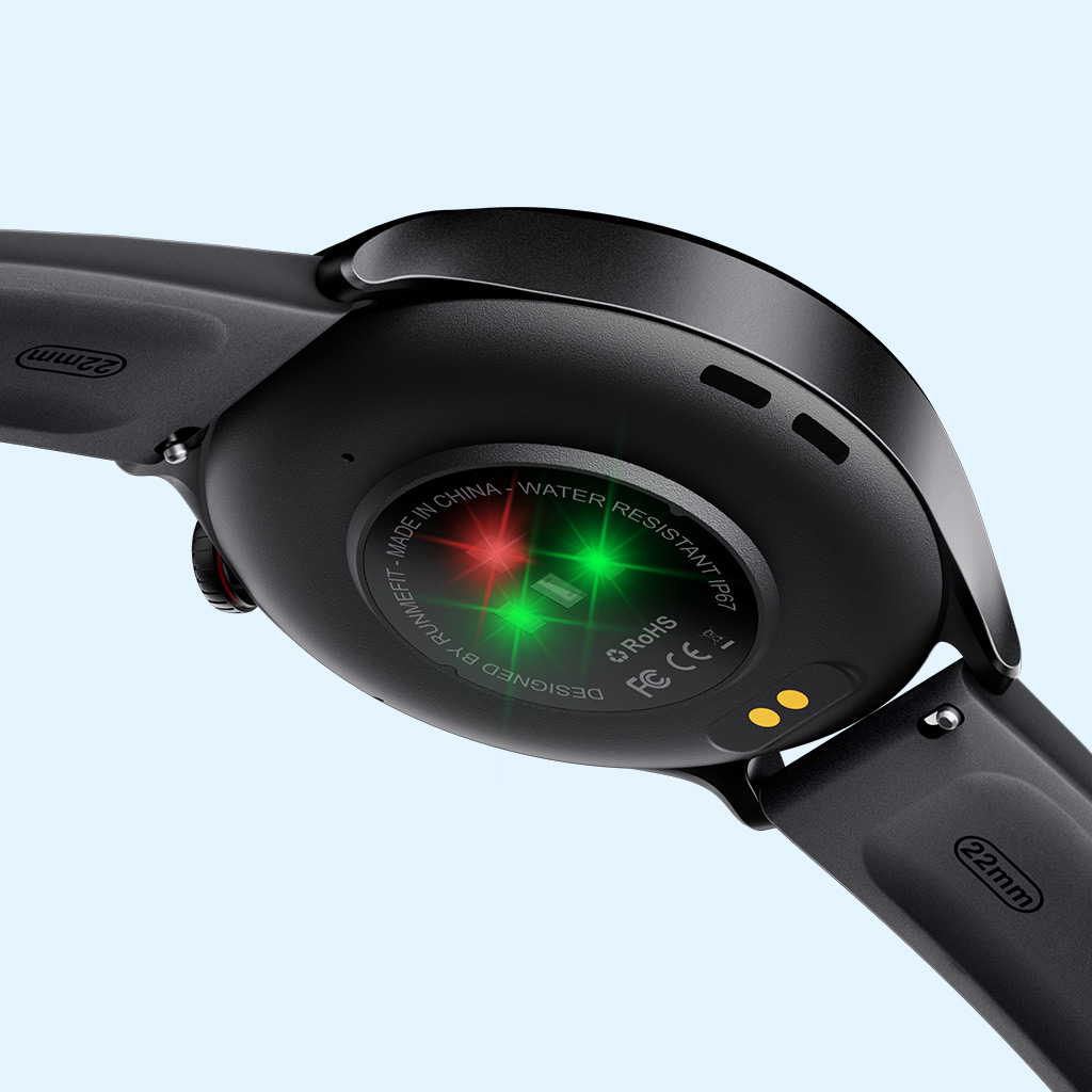 GTR2-Smart-Watch-Advanced-Sensors-2 yp街机·电子游戏(中国)官方网站