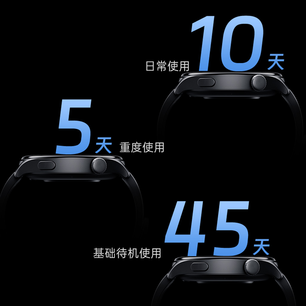 GTR2-Smart-Watch-Long-Battery-Life-CN yp街机·电子游戏(中国)官方网站