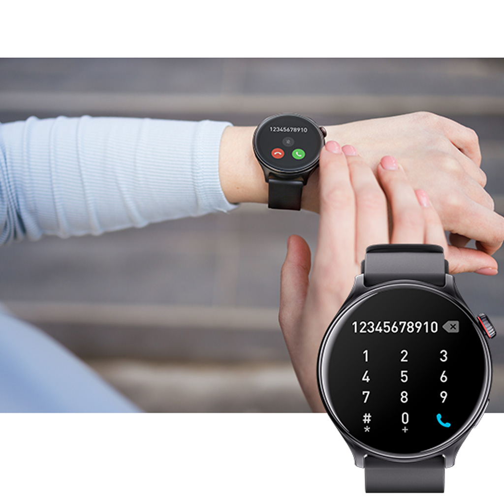 GTR2-Smart-Watch-in-Bluetooth-Calling-Interface-CN yp街机·电子游戏(中国)官方网站