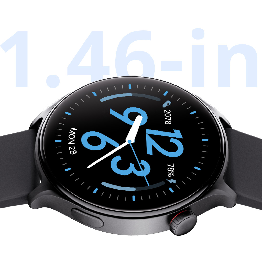GTR2-Smart-Watch-with-Bigger-Screen-mob2 yp街机·电子游戏(中国)官方网站