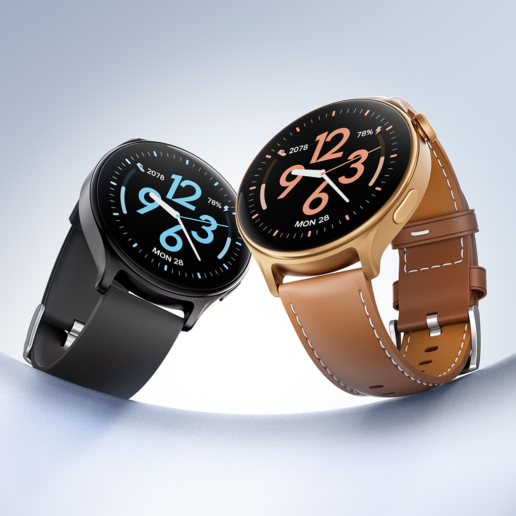 GTR2-Smart-Watch-with-Two-Color-Mid-Frame yp街机·电子游戏(中国)官方网站