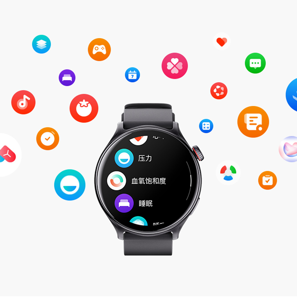 GTR2-Smart-Watch-with-Various-Apps-CN yp街机·电子游戏(中国)官方网站