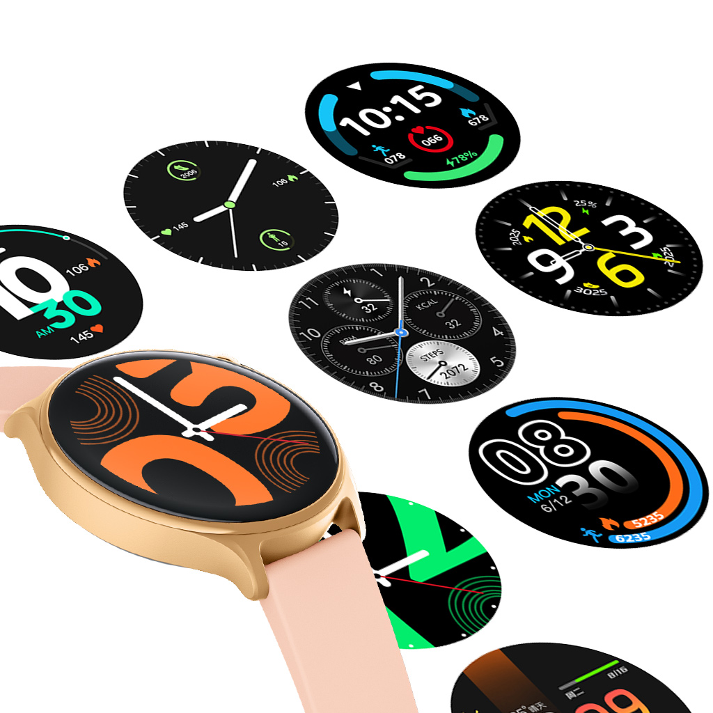 GTR2-Smart-Watch-with-Vast-Watch-Faces yp街机·电子游戏(中国)官方网站