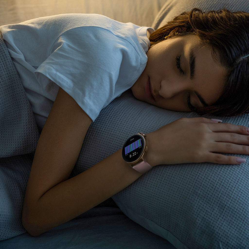 Wear-GTR2-Smart-Watch-to-Track-Sleep-Cycles yp街机·电子游戏(中国)官方网站