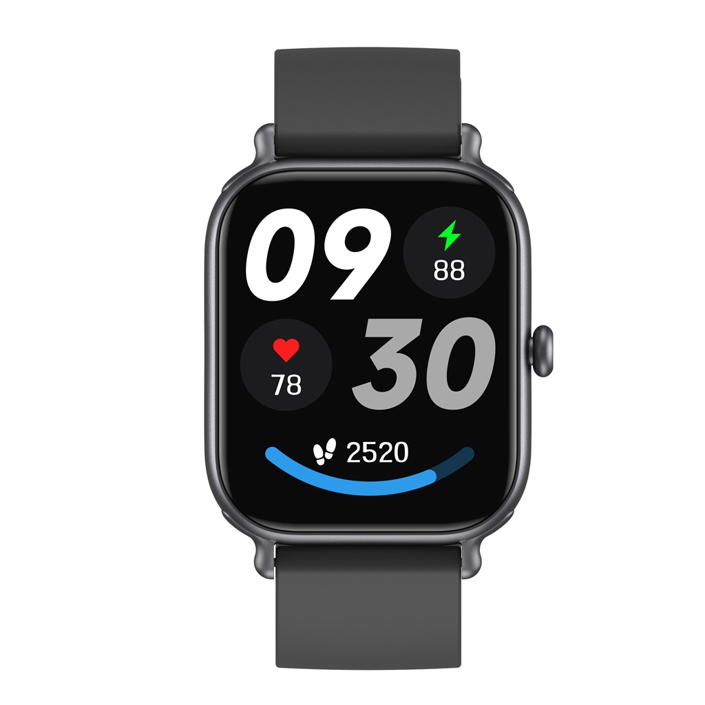 cx3-smart-watch-1 cx3-smart-watch-1