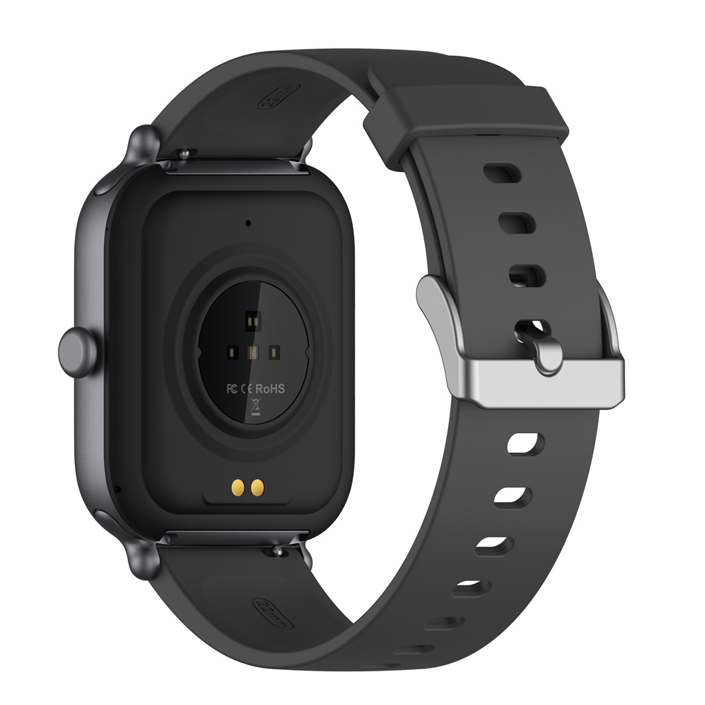 cx3-smart-watch-3 cx3-smart-watch-3