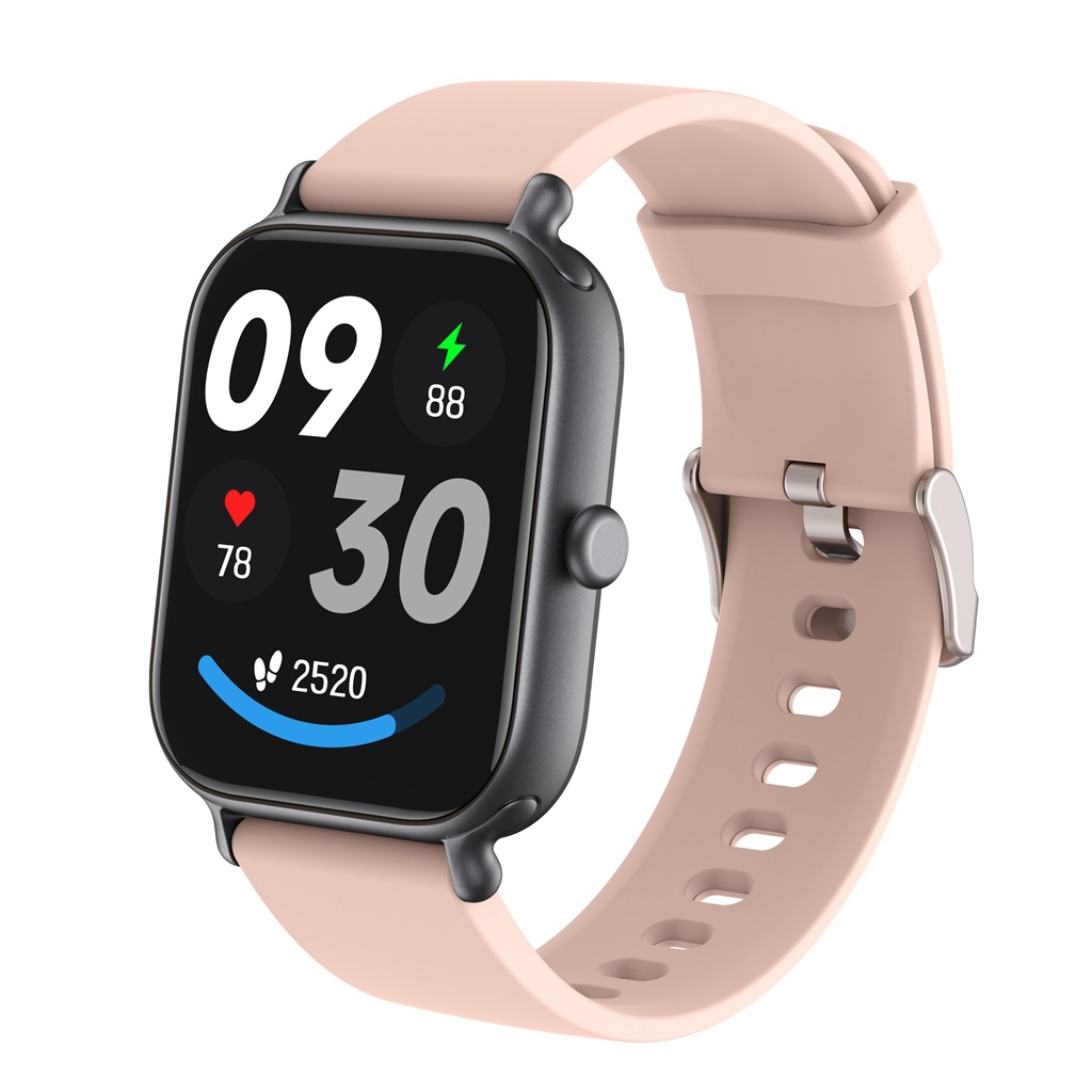 cx3-smart-watch-7 cx3-smart-watch-7