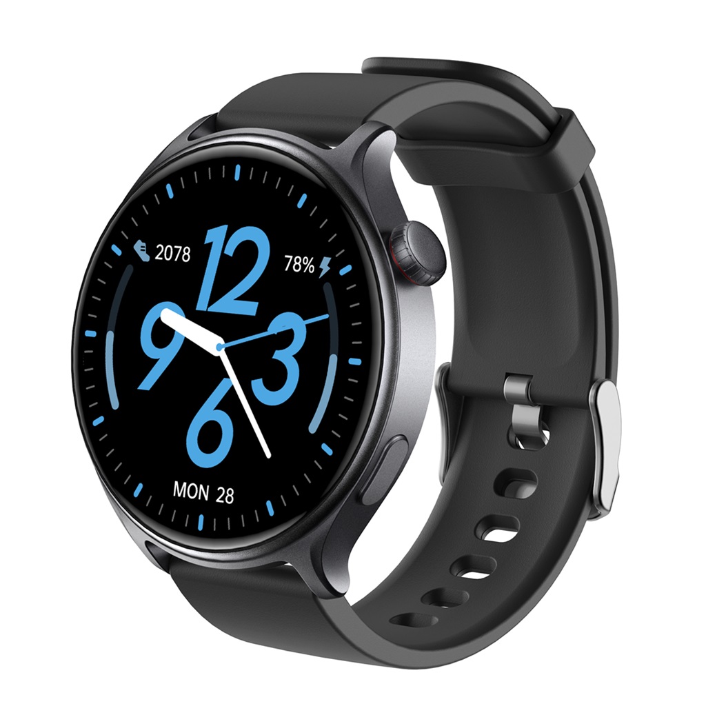 gtr2-smart-watch-balck gtr2-smart-watch-balck