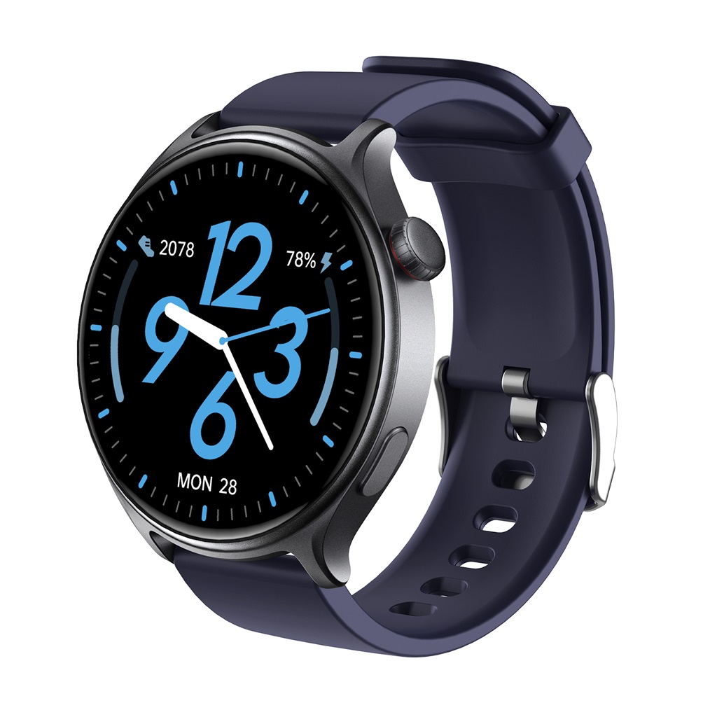gtr2-smart-watch-blue gtr2-smart-watch-blue