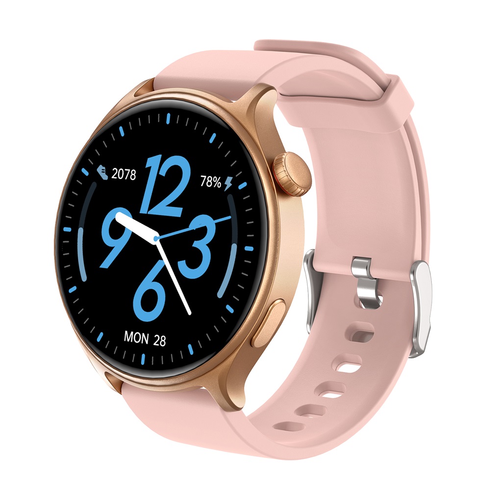 gtr2-smart-watch-pink-rose-gold-frame gtr2-smart-watch-pink-rose-gold-frame