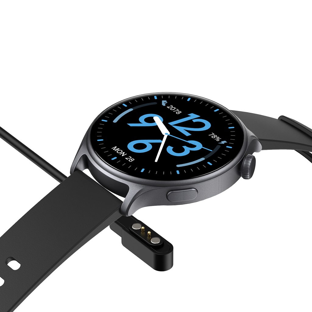 gtr2-smart-watch-view-6 gtr2-smart-watch-view-6