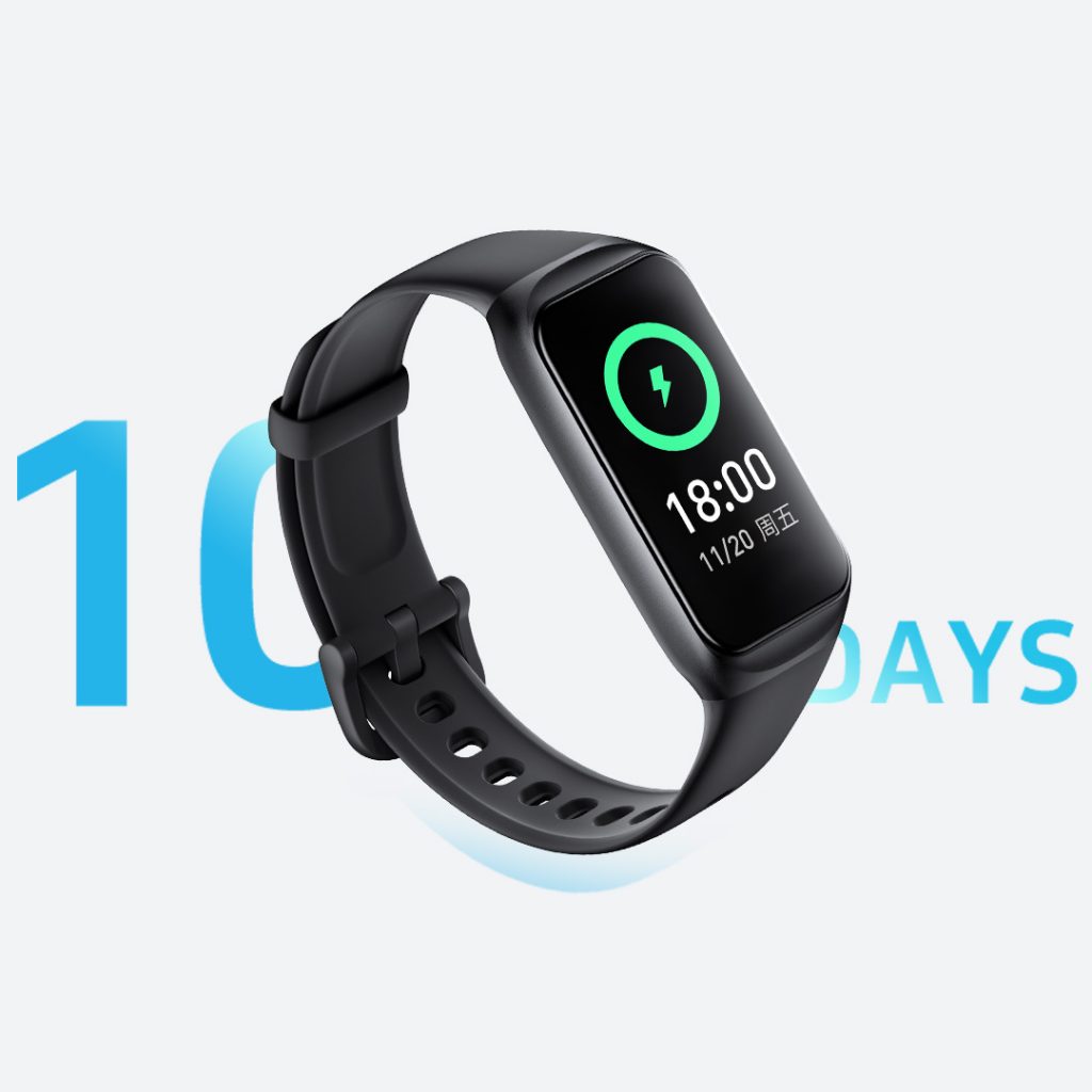 GTL2-Fitness-Tracker-Battery-Life-1024x1024 yp街机·电子游戏(中国)官方网站