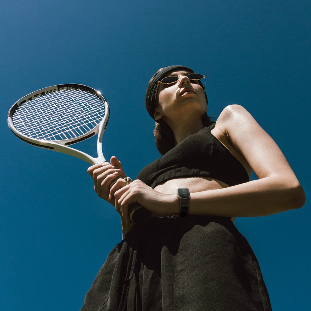 GTL2-Fitness-Tracker-Sports-SQ-1024x1024 yp街机·电子游戏(中国)官方网站