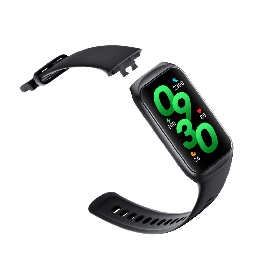 GTL2-Smart-Fitness-Tracker-Change-Band-1024x1024 yp街机·电子游戏(中国)官方网站
