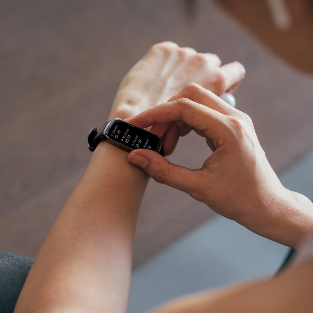 GTL2-Smart-Fitness-Tracker-Stress-Feature-1024x1024 yp街机·电子游戏(中国)官方网站