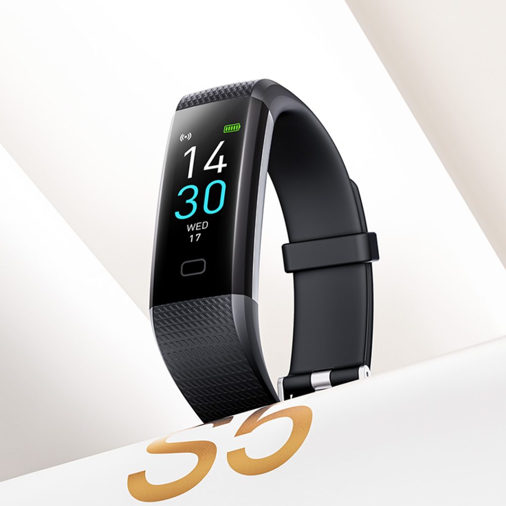 S5-Fitness-Tracker-SQ-1024x1024 yp街机·电子游戏(中国)官方网站
