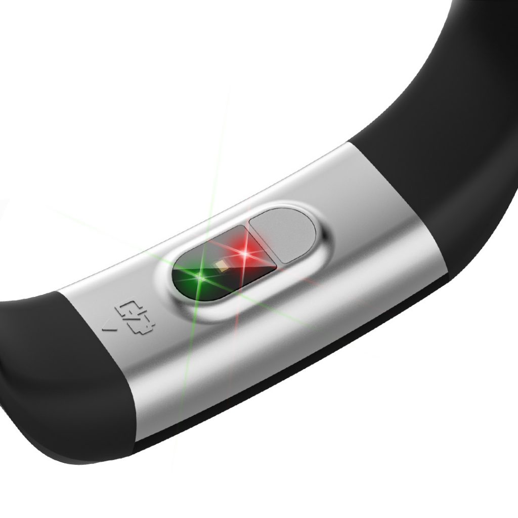S5-Fitness-Tracker-Sensor-SQ-1024x1024 yp街机·电子游戏(中国)官方网站