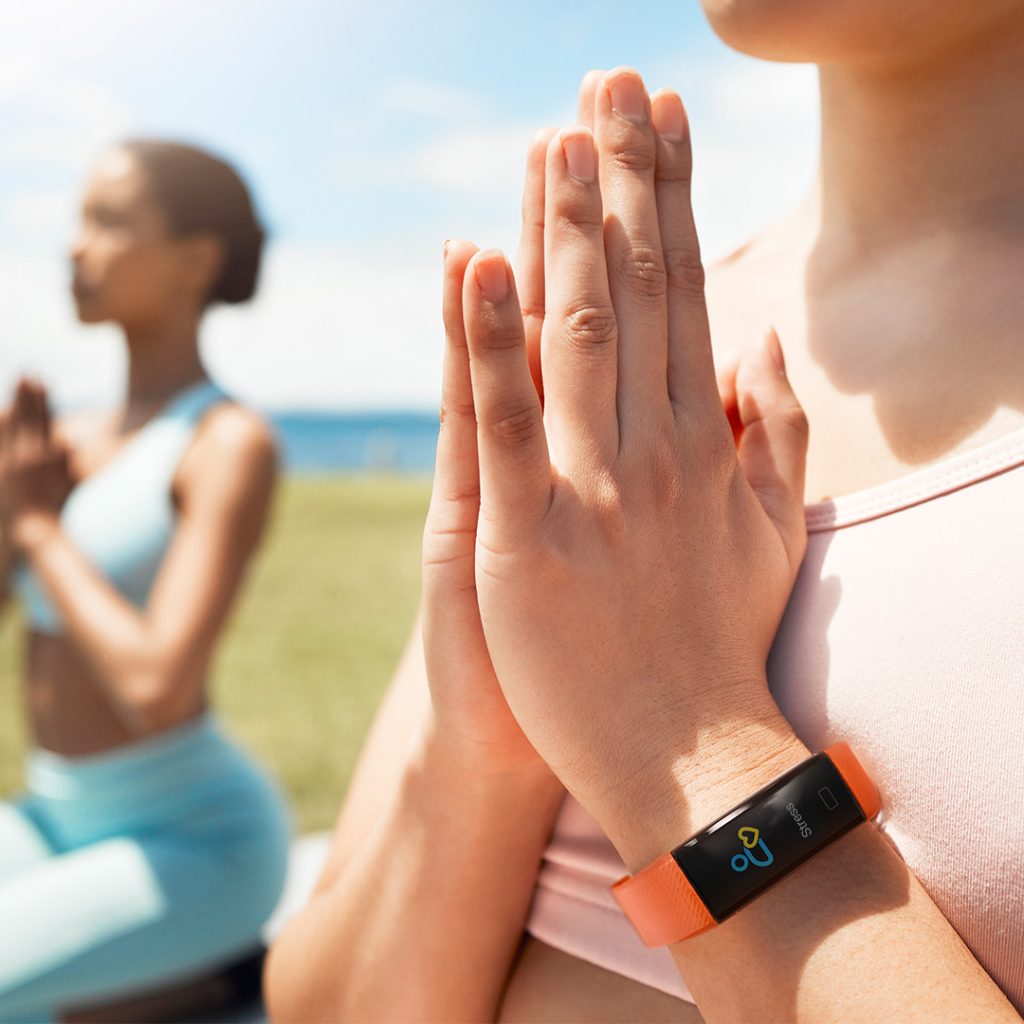S5-Fitness-Tracker-Stress-SQ-1024x1024 yp街机·电子游戏(中国)官方网站