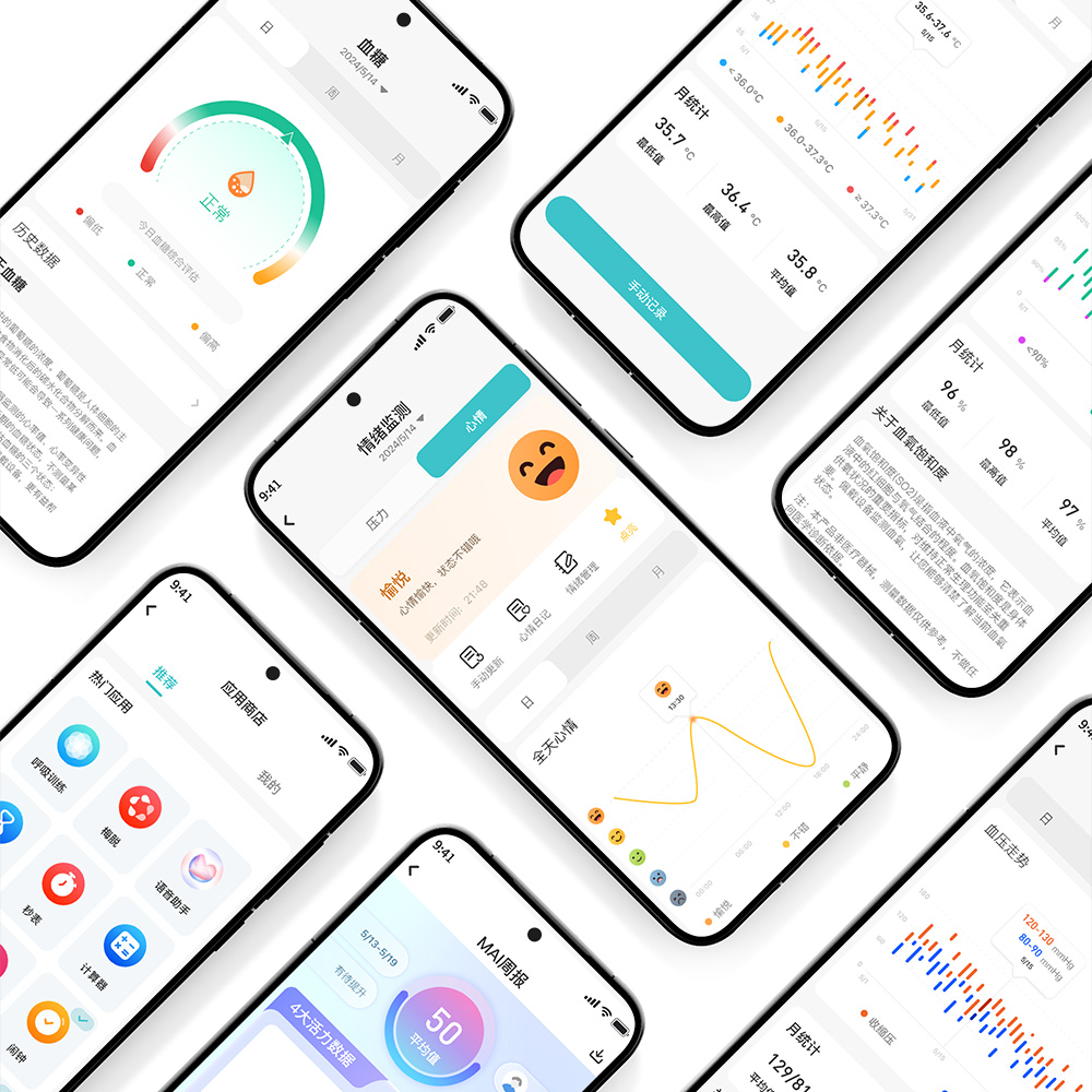 Download-Runmefit-App-to-Explore-More-cn yp街机·电子游戏(中国)官方网站