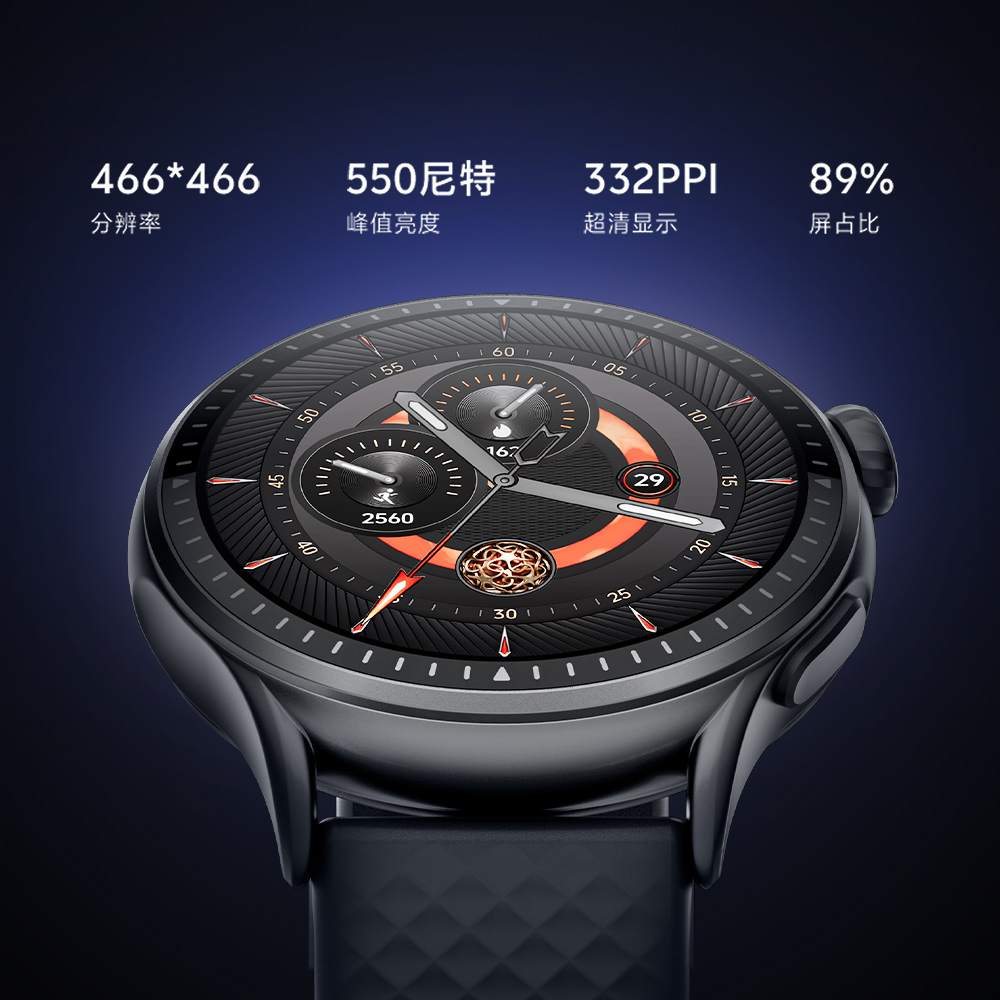 GTR3-AMOLED-Smart-Watch-1.46-inch-AMOLED-Dsiplay-cn yp街机·电子游戏(中国)官方网站