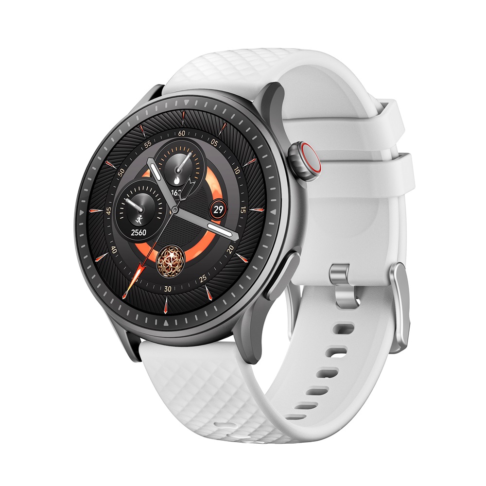 GTR3-AMOLED-Smart-Watch-3 GTR3 AMOLED Smart Watch - 3