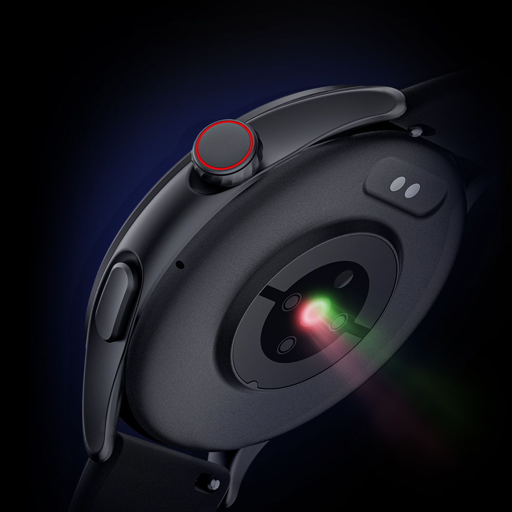 GTR3-AMOLED-Smart-Watch-Advanced-Sensor-Modules yp街机·电子游戏(中国)官方网站
