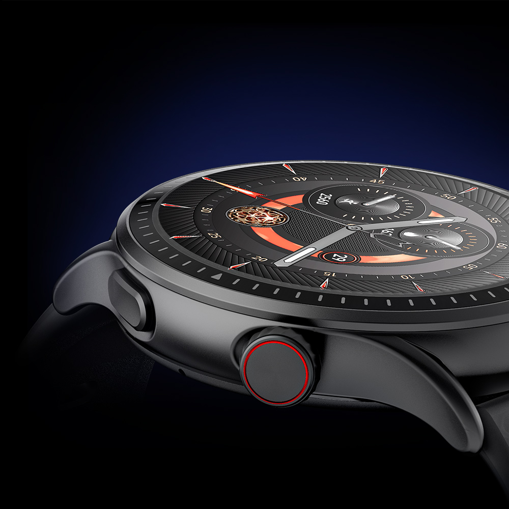 GTR3-AMOLED-Smart-Watch-Full-Metal-Frame yp街机·电子游戏(中国)官方网站