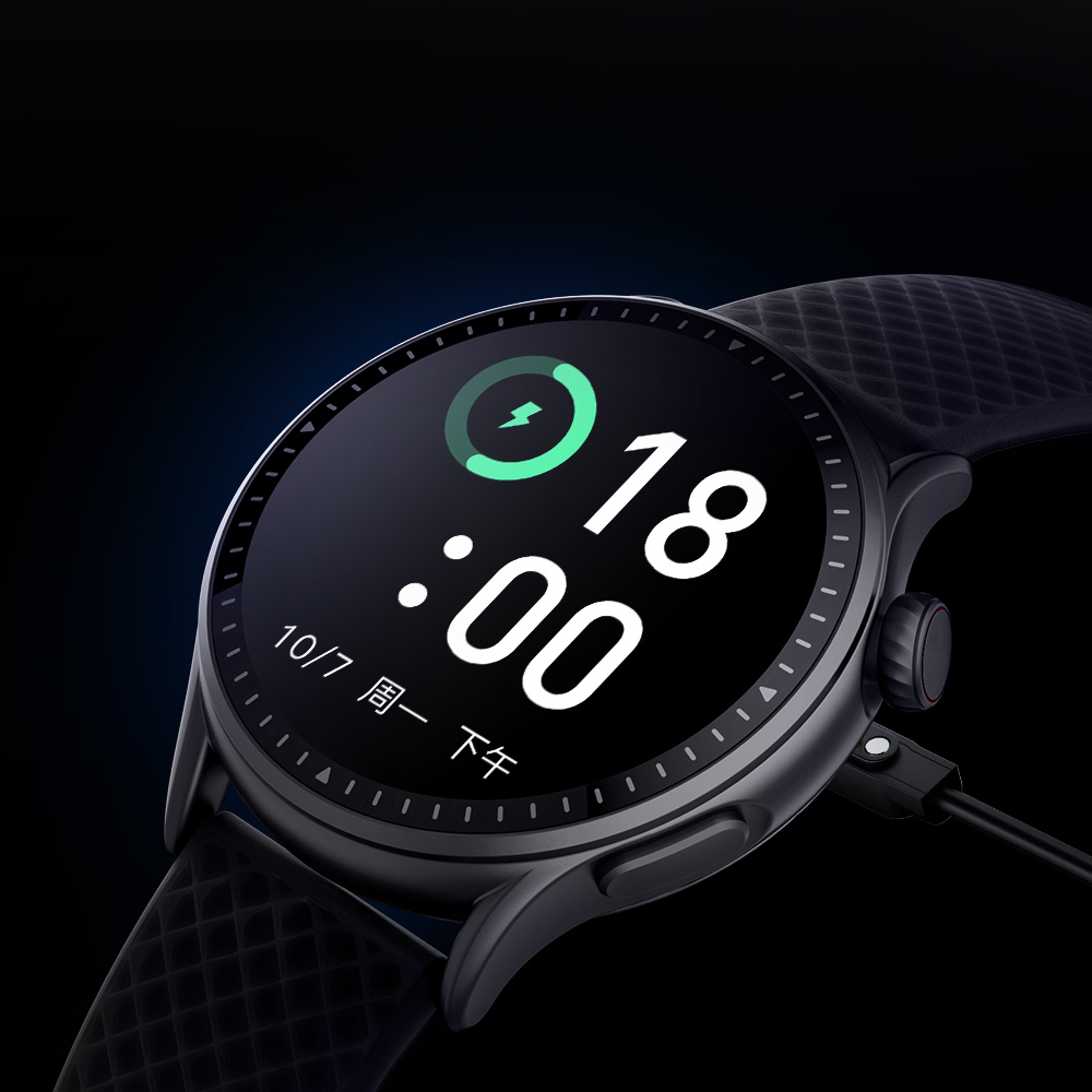 GTR3-AMOLED-Smart-Watch-Long-Lasting-Battery-cn yp街机·电子游戏(中国)官方网站